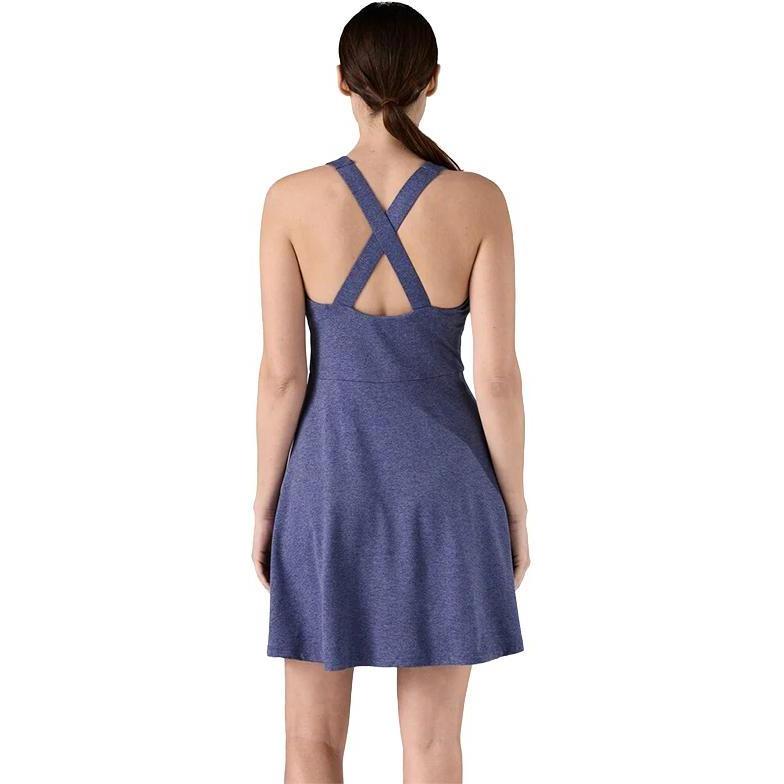 PATAGONIA Women's Dress Seabrook