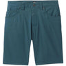 PRANA Men's Brion II Shorts