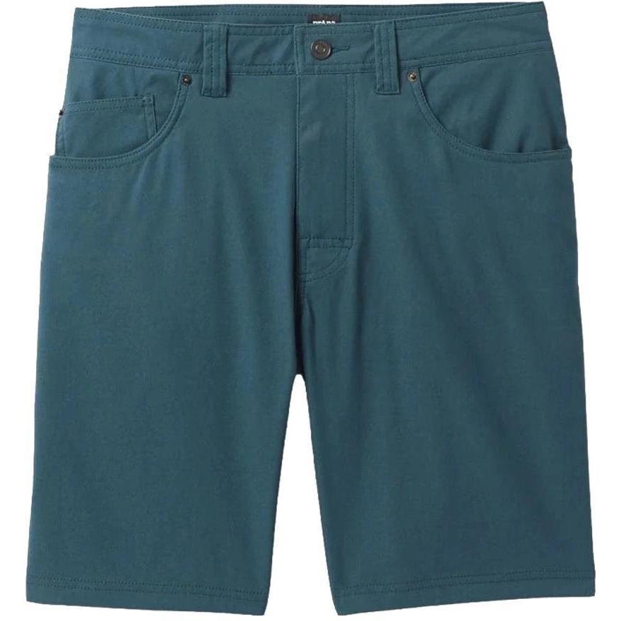 PRANA Men's Brion II Shorts