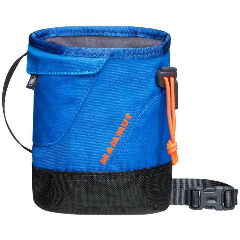 Mammut Ophir Chalk Bag