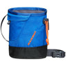 MAMMUT OPHIR Chalk Bag