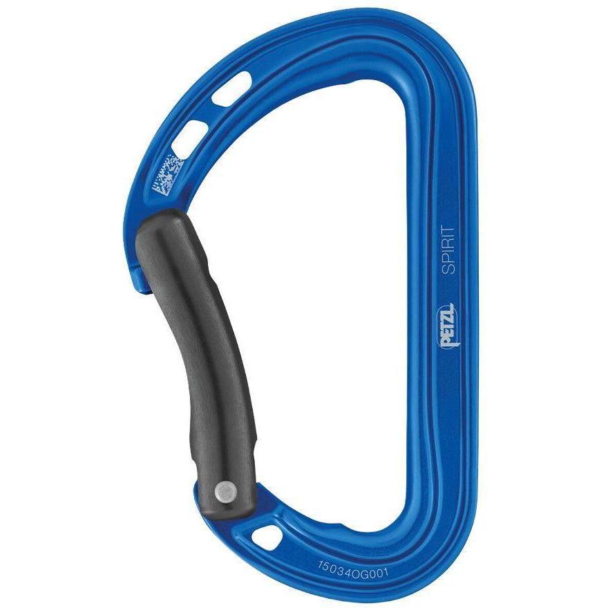 PETZL SPIRIT Carabiner