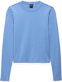 PRANA Lotus Long Sleeve Tee Shirt