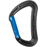 OCUN Raven Carabiner