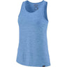 PATAGONIA Women's Tank Capilene Cool Daily