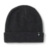 SMARTWOOL Boiled Wool Beanie