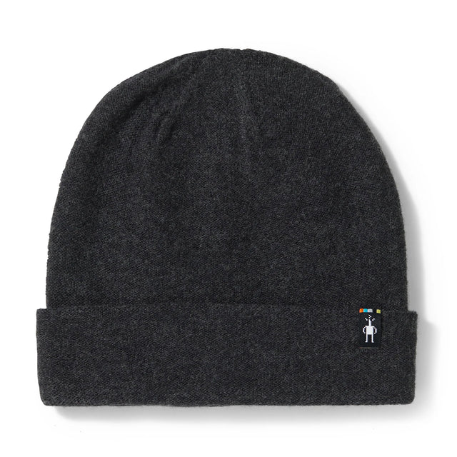 SMARTWOOL Boiled Wool Beanie