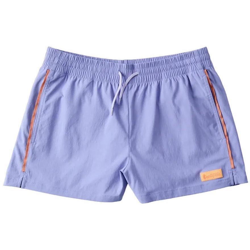 COTOPAXI Women's Shorts Brinco 3"