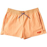 COTOPAXI Women's Shorts Brinco 3"