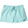 COTOPAXI Women's Shorts Brinco 3"