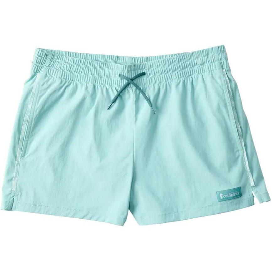 COTOPAXI Women's Shorts Brinco 3"