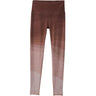 PRANA Women's LAYNA 7/8 Legging Pants