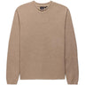 PRANA Men's Forest Hill Sweater