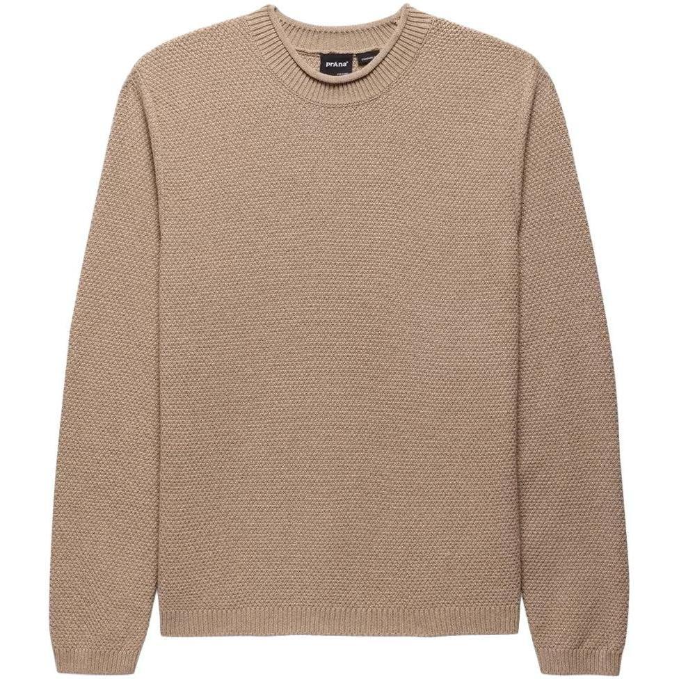PRANA Men's Forest Hill Sweater