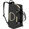 WILD COUNTRY Rope Bag black