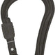 DMM Shadow HMS Screwgate Carabiner