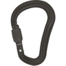 DMM Shadow HMS Screwgate Carabiner