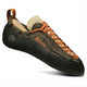 LA SPORTIVA Men's MYTHOS ECO Climbing Shoes