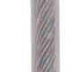C.A.M.P Cable Express Stainless Sling