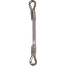 C.A.M.P Cable Express Stainless Sling