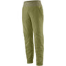 PATAGONIA Women's Pants Caliza Rock - Regular Length
