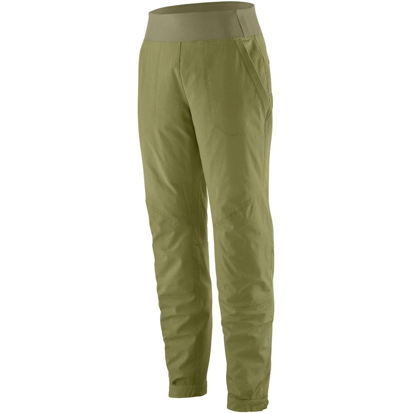PATAGONIA Women's Pants Caliza Rock - Regular Length
