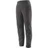 PATAGONIA Women's Pants CALIZA Rock - Short Length