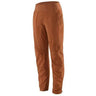 PATAGONIA Women's Pants Caliza Rock - Regular Length