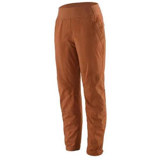 PATAGONIA Women's Pants Caliza Rock - Regular Length