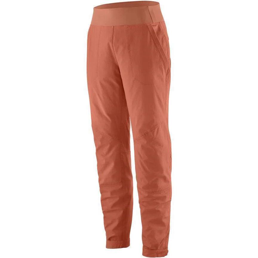 PATAGONIA Women's Pants Caliza Rock - Regular Length