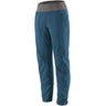 PATAGONIA Women's Pants Caliza Rock - Regular Length