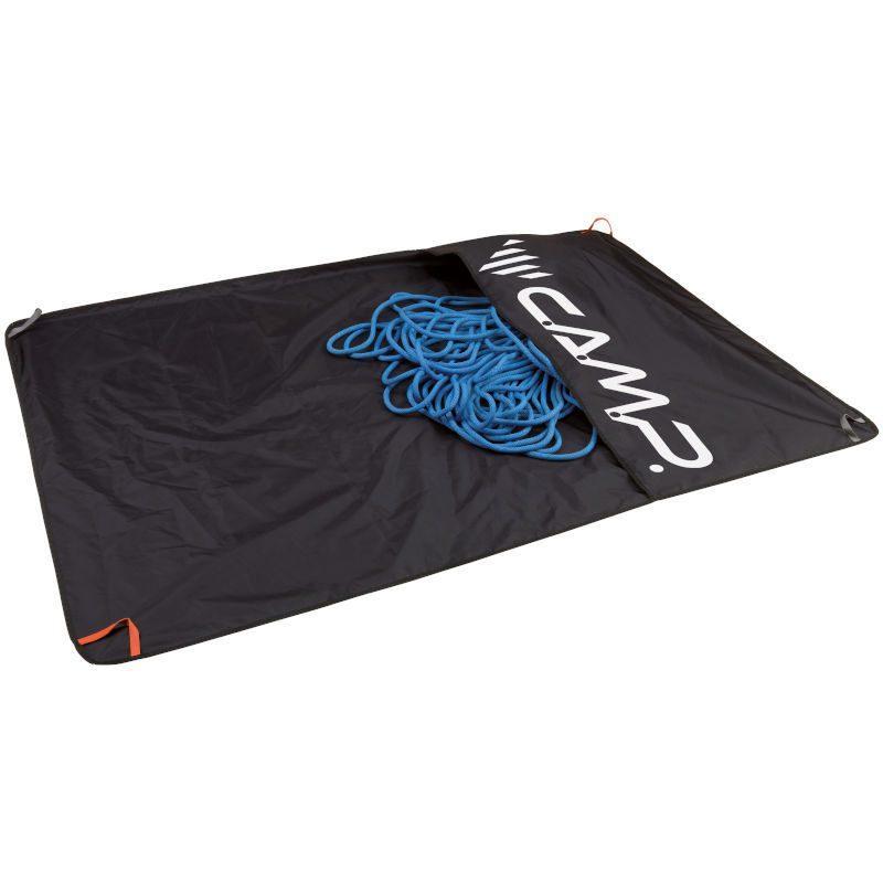 C.A.M.P Rocky Carpet Rope Tarp