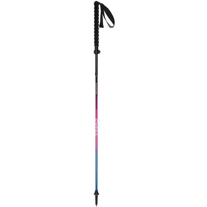 C.A.M.P Women's Sonic Alu Plus Hiking Poles