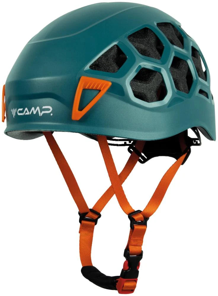 C.A.M.P. IKON Climbing Helmet