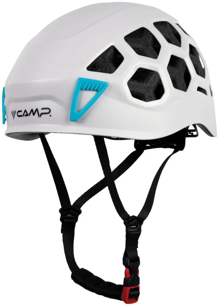 C.A.M.P. IKON NOVA