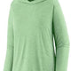 PATAGONIA Women's Hoody Capilene Cool Daily