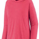 PATAGONIA Women's Hoody Capilene Cool Daily