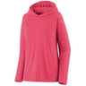 PATAGONIA Women's Hoody Capilene Cool Daily