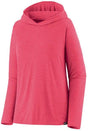 PATAGONIA Women's Hoody Capilene Cool Daily