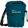 DMM Trad Chalk Bag