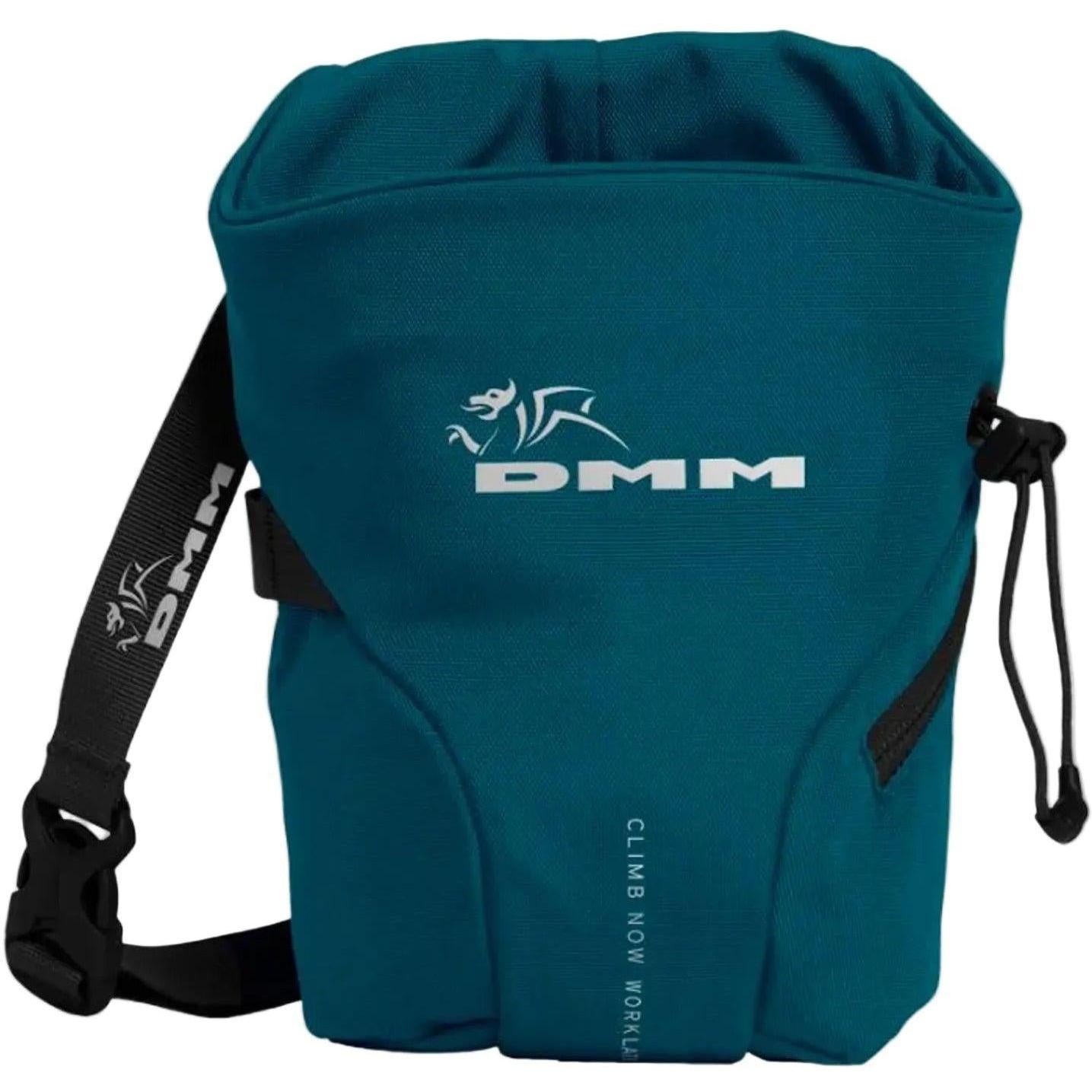DMM Trad Chalk Bag