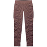 PRANA Women's Koen Pants