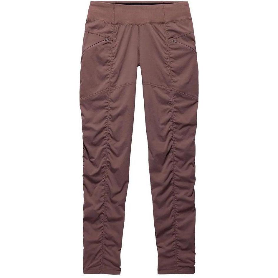 PRANA Women's Koen Pants