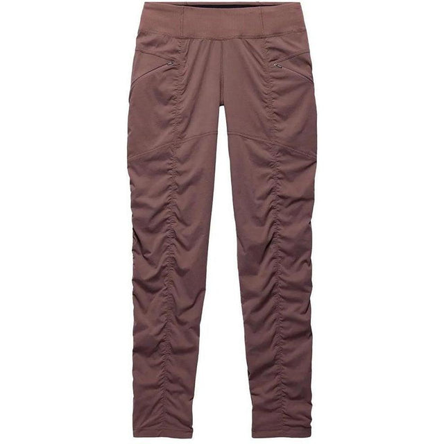 PRANA Women's Koen Pants