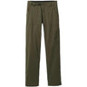 PRANA Men's STRETCH ZION Pant (32" Inseam)