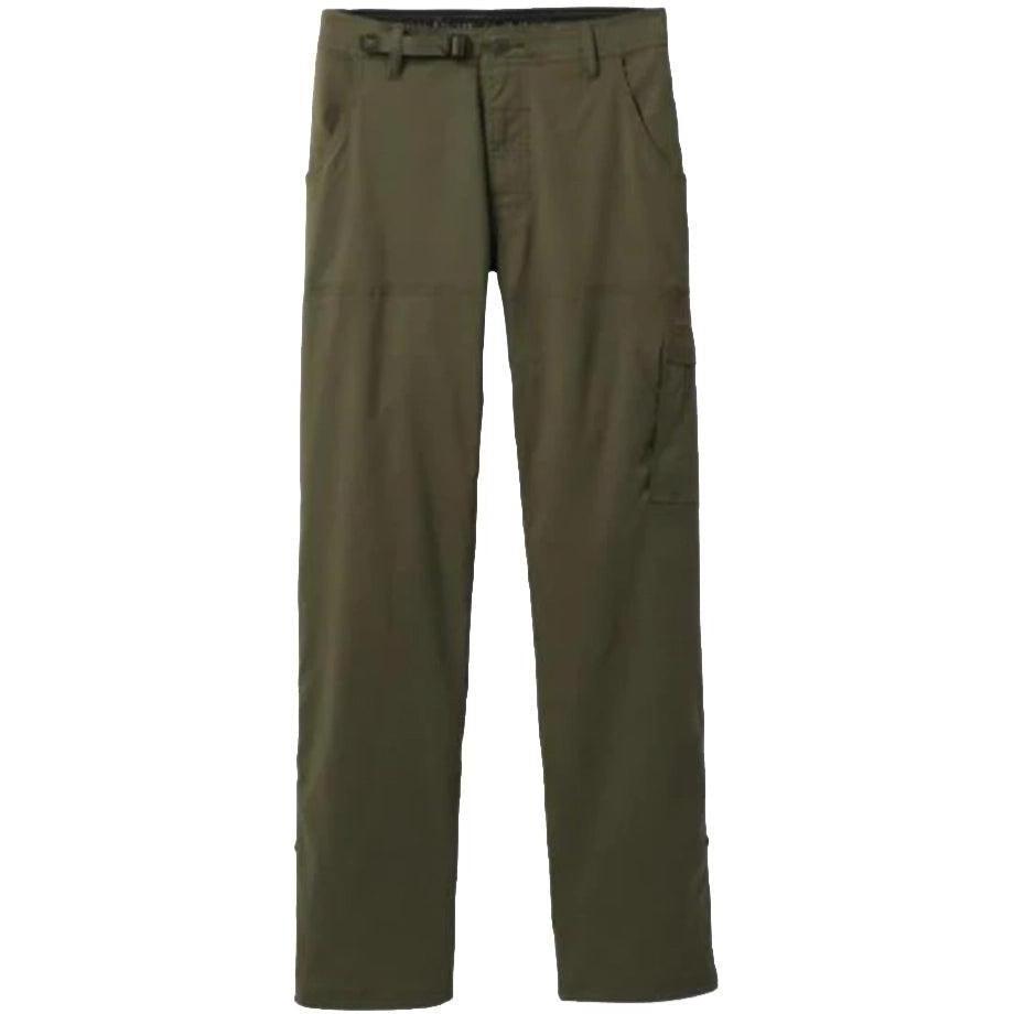 PRANA Men's STRETCH ZION Pant (32" Inseam)