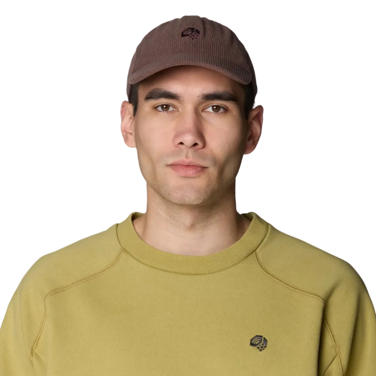 MOUNTAIN HARDWEAR Cordoroy Dad Cap