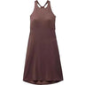 PRANA Women's Jewel Lake Summer Dress
