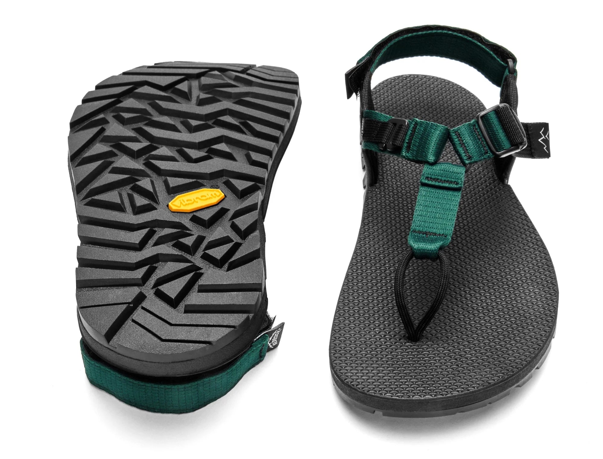 BEDROCK SANDALS Cairn Evo Sandal