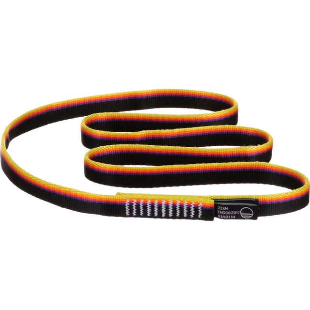 WILD COUNTRY Nylon Sling 15mm 60cm